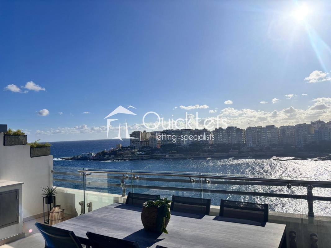 Property in St. Julians
