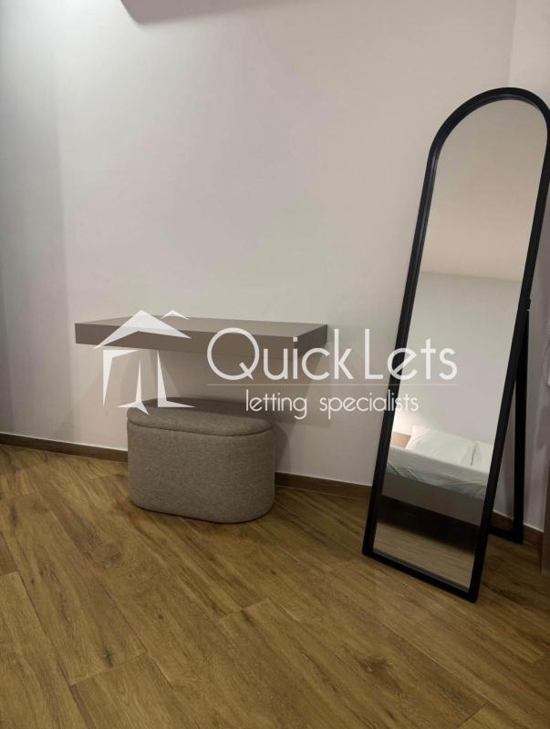 Apartments in Msida - Image 2