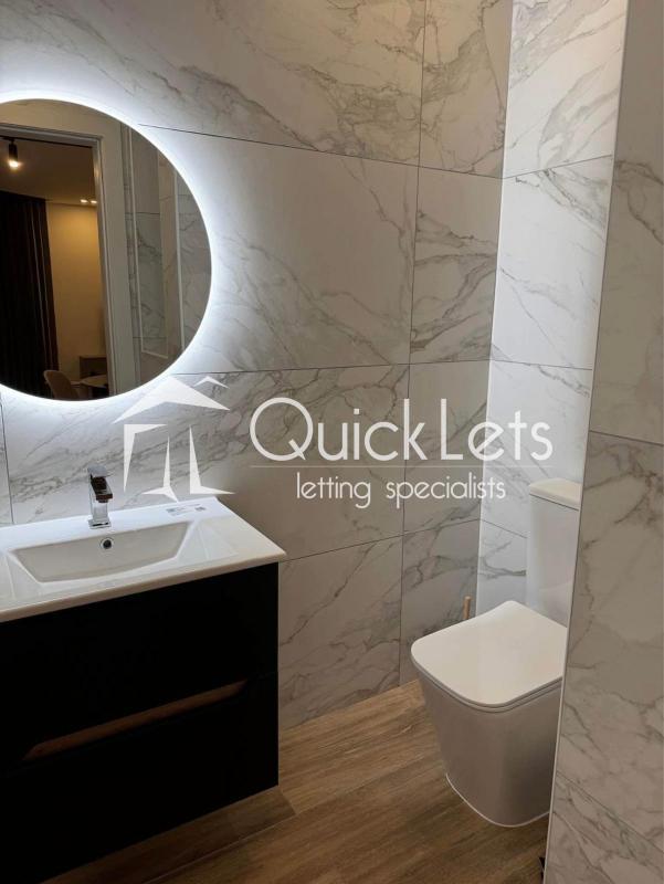 Apartments in Msida - Image 3