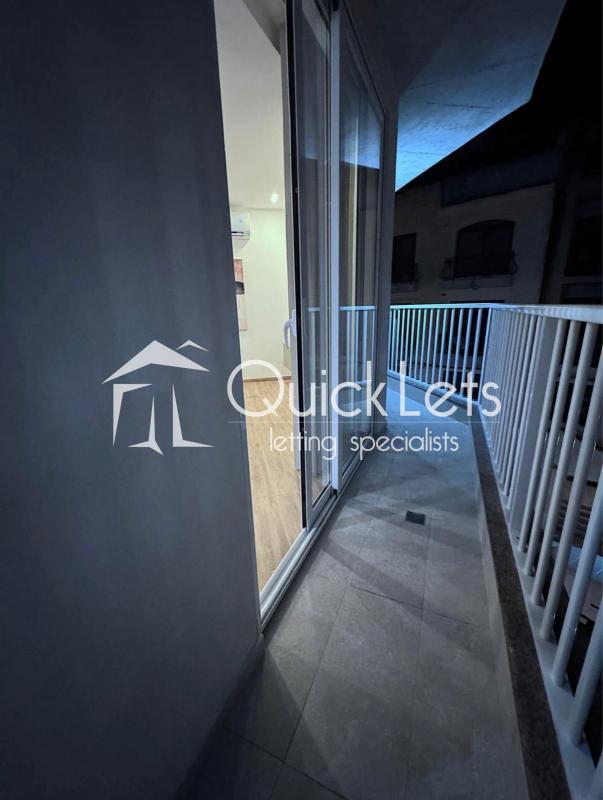 Apartments in Msida - Image 5