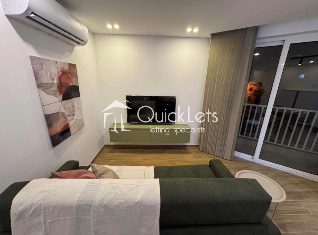 Apartments in Msida - Image 6