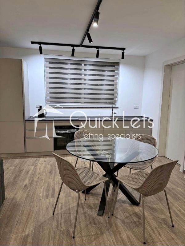 Property in Msida