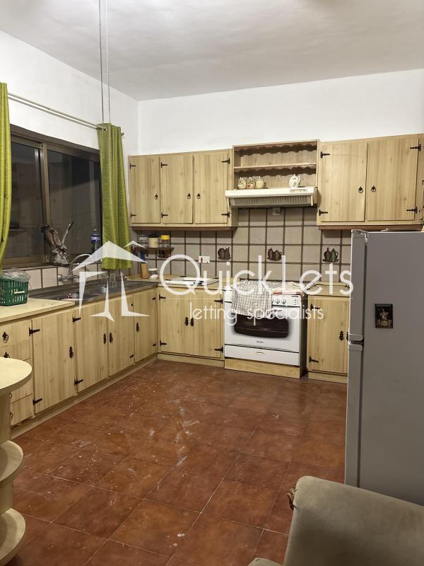 Property in Santa Venera