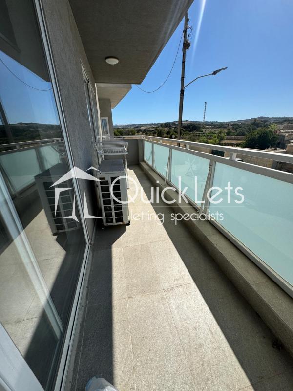 Property in Zebbug