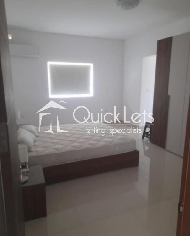 Rooms in Zebbug - Image 4