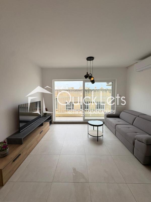 Property in Pieta