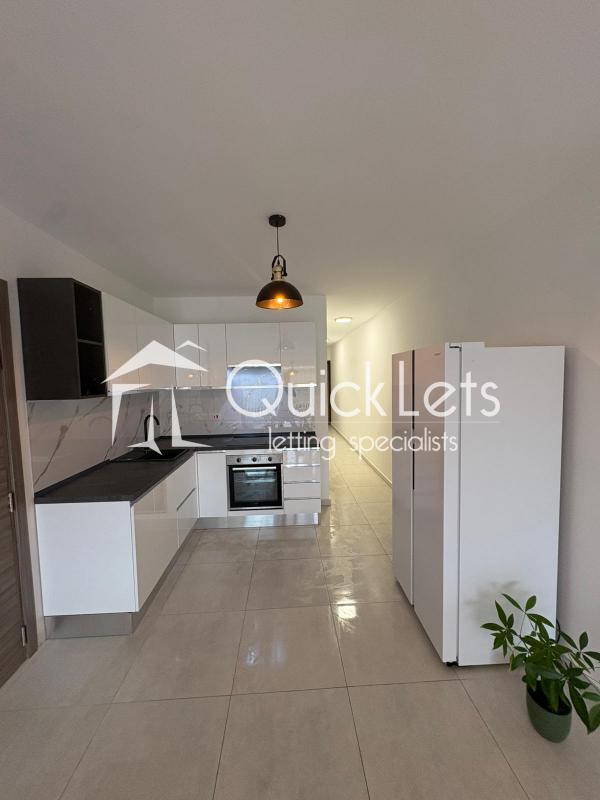 Apartments in Pieta - Image 5