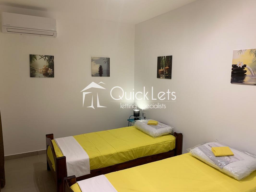 Apartments in St. Paul's Bay - Image 5
