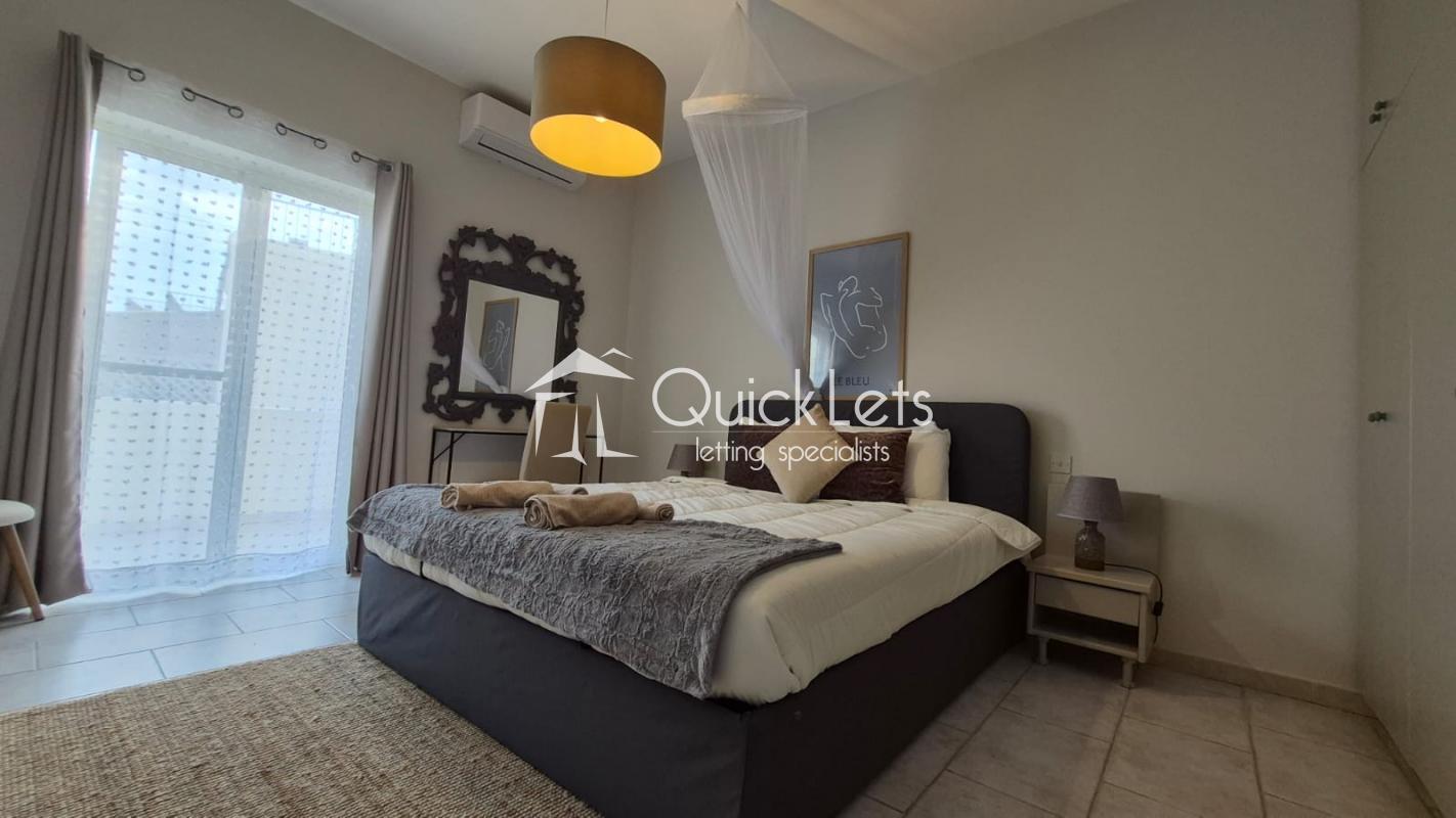 Penthouses in Sliema - Image 2