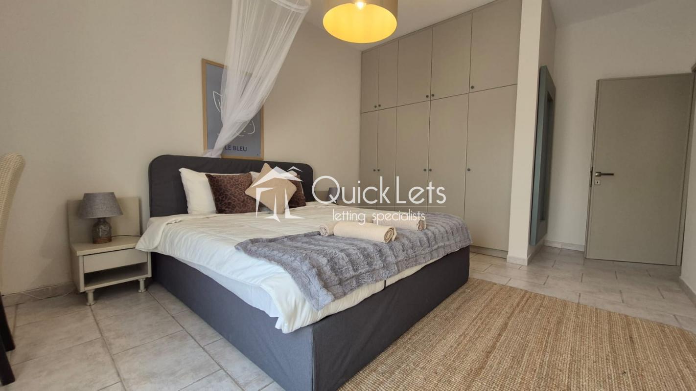 Penthouses in Sliema - Image 3