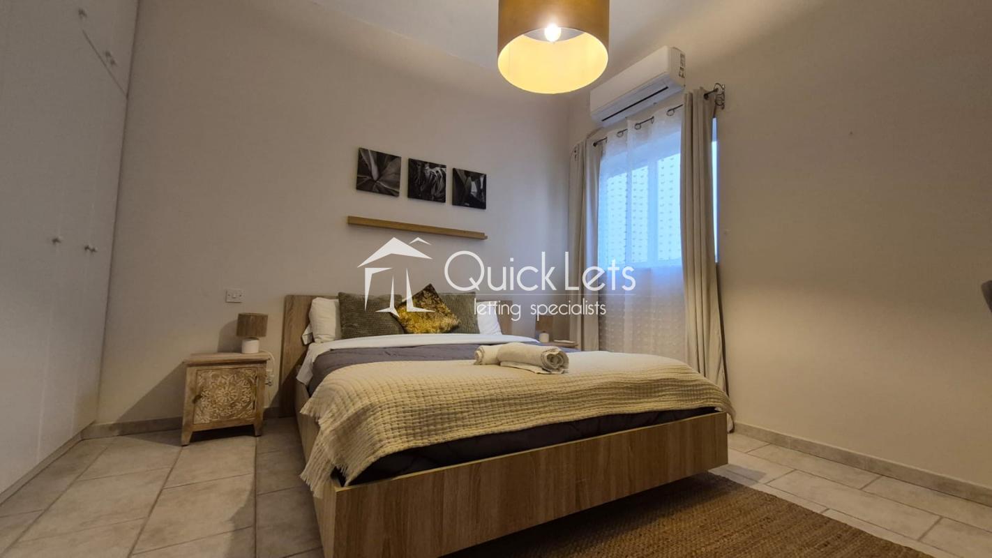 Penthouses in Sliema - Image 4
