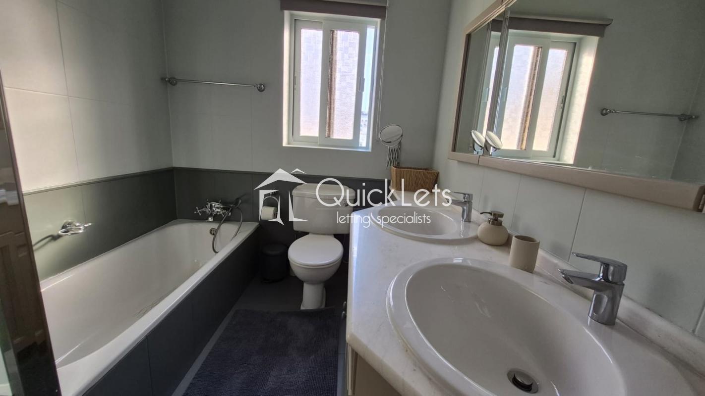 Penthouses in Sliema - Image 5