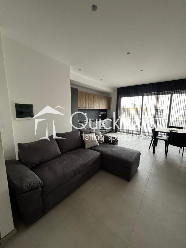 Property in Msida