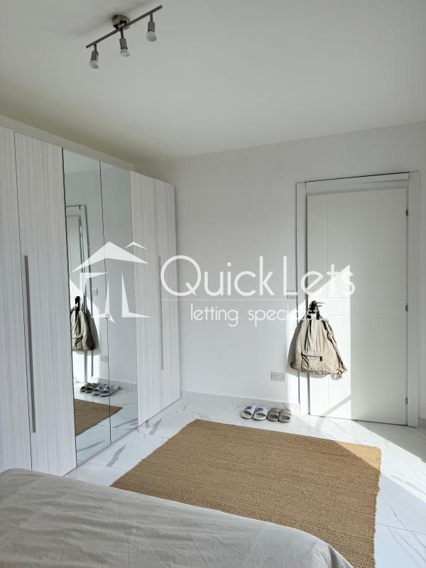 Penthouses in Gzira - Image 4