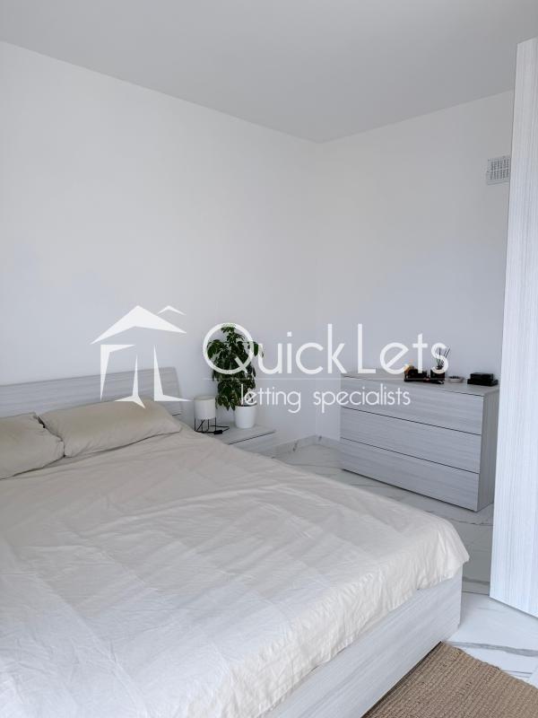 Penthouses in Gzira - Image 5