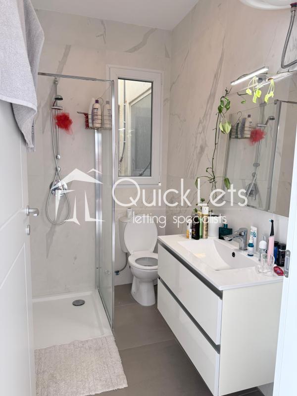 Penthouses in Gzira - Image 6