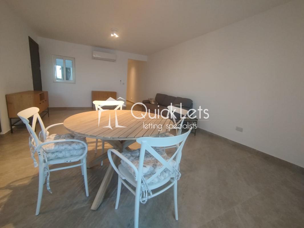 Apartments in Qormi - Image 2