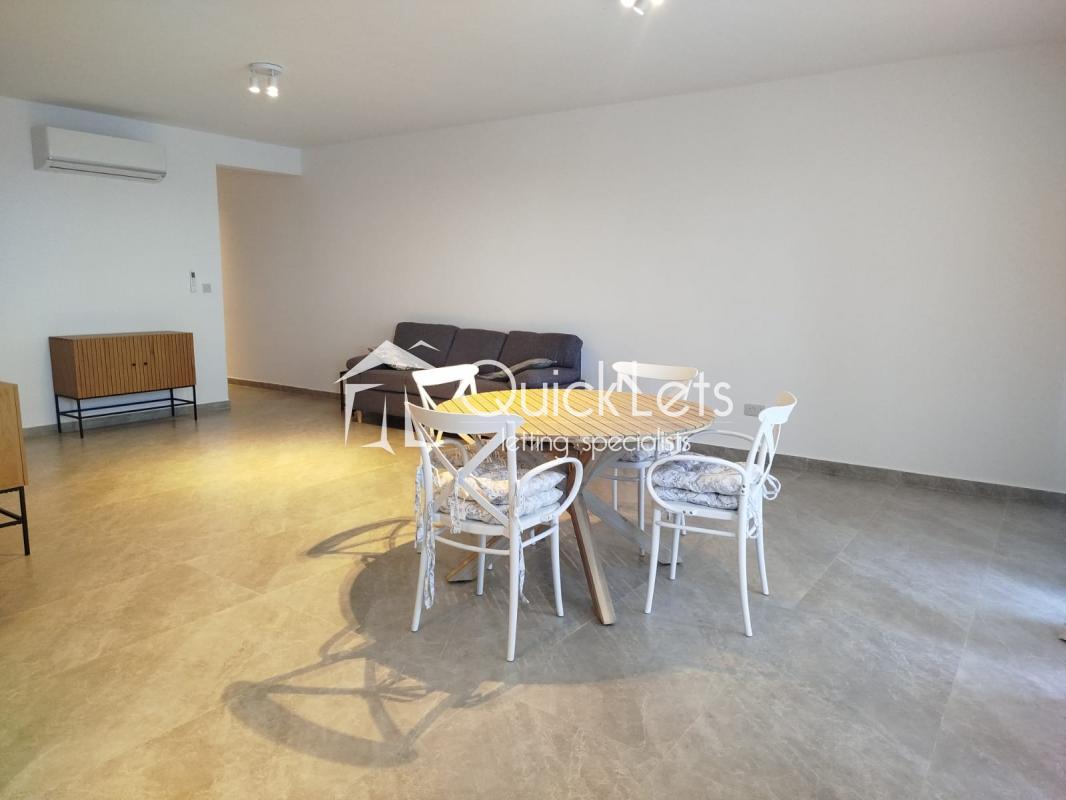 Apartments in Qormi - Image 3