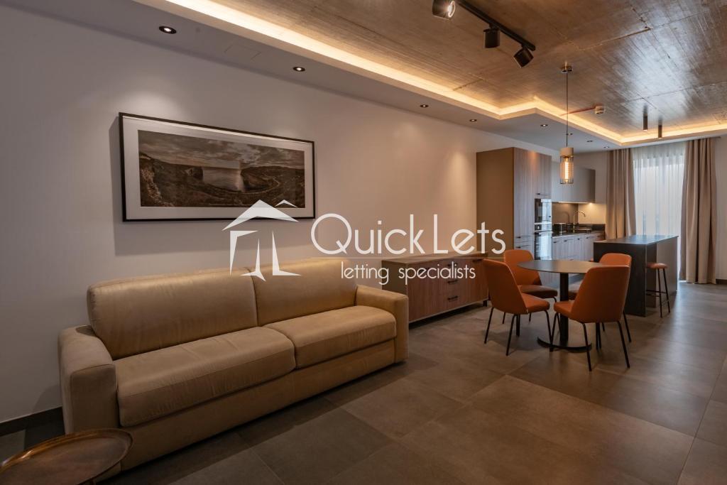 Property in Swieqi