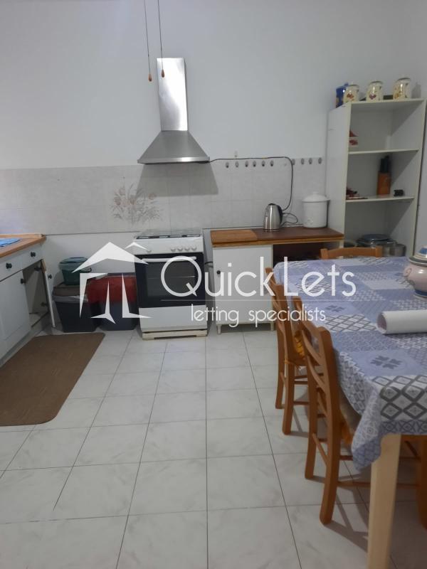 Property in Birzebbuga
