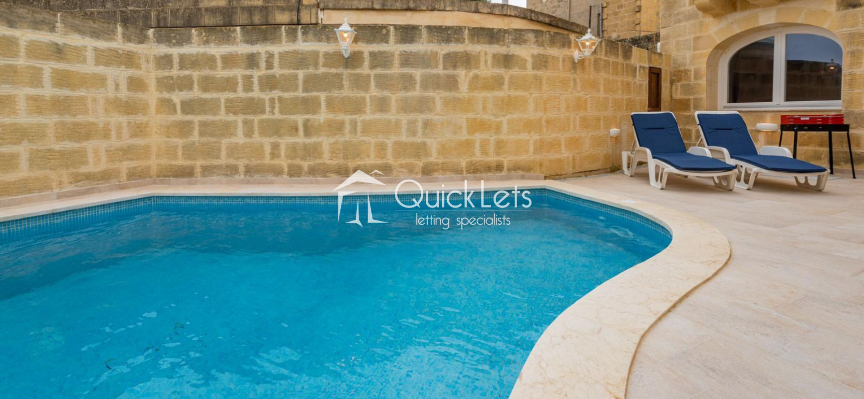 Property in Gozo - Nadur