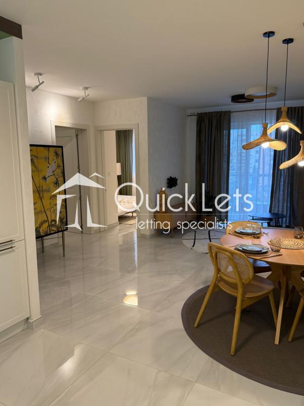 Apartments in Qawra - Image 3