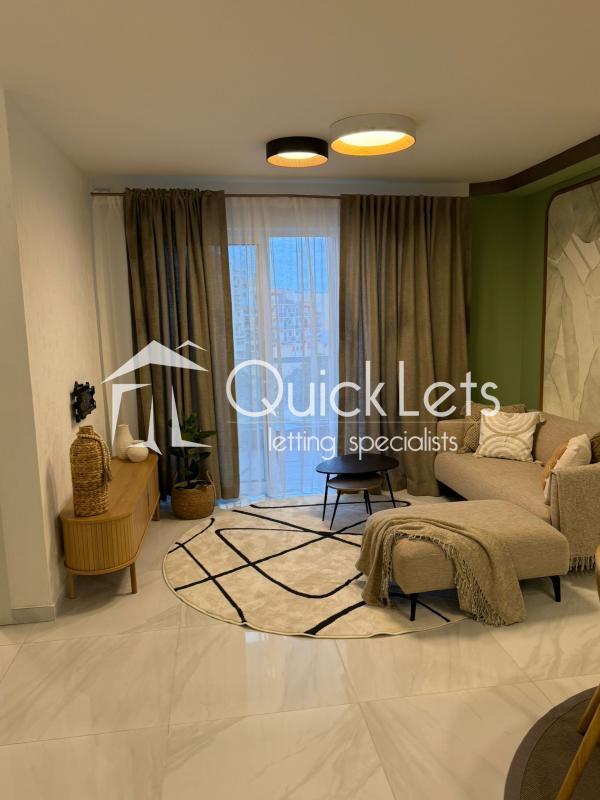 Apartments in Qawra - Image 5