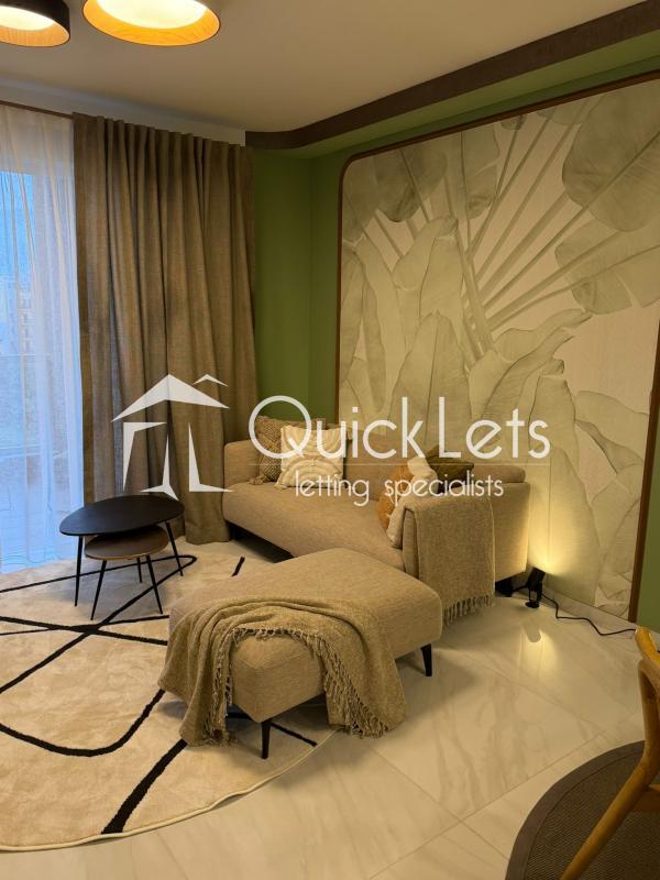 Apartments in Qawra - Image 6