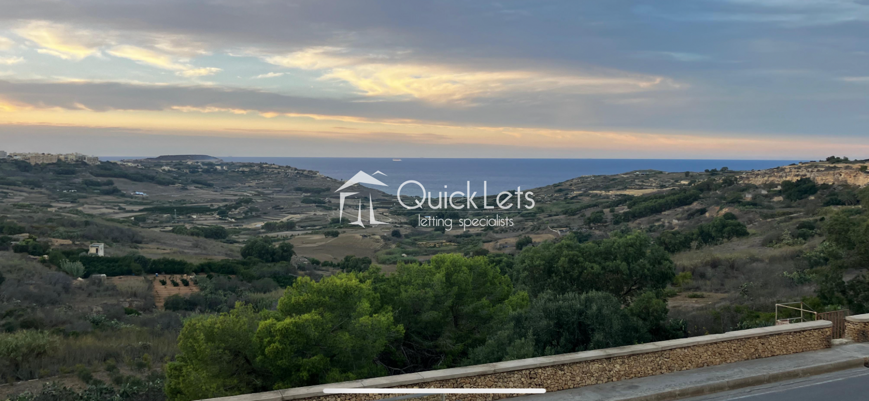 Property in Gozo - Nadur