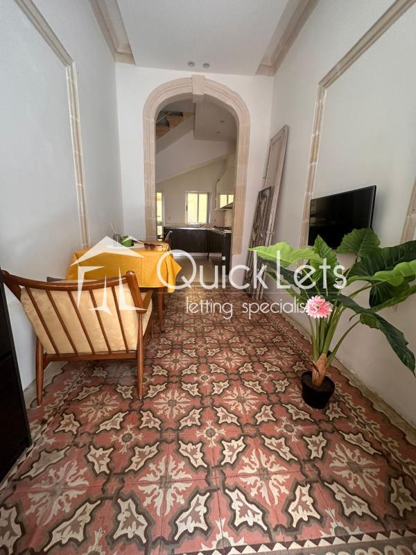 Townhouses in Gzira - Image 6