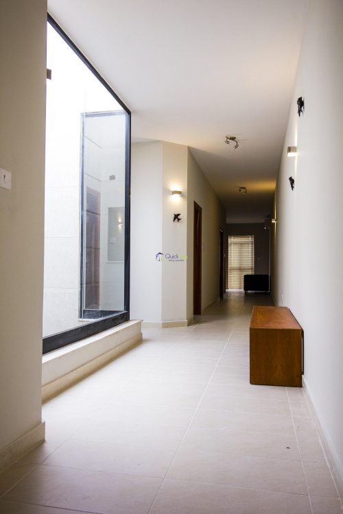 Maisonettes in Ta' l-ibragg - Image 5