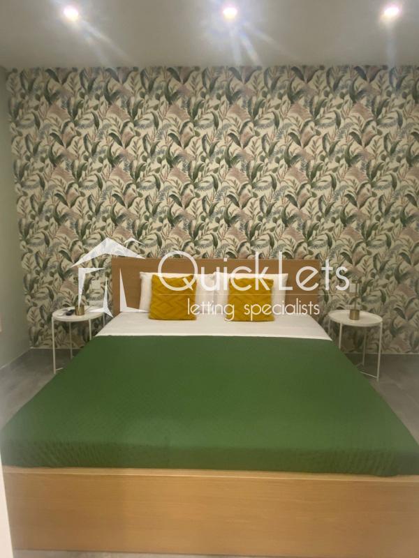 Penthouses in Msida - Image 2