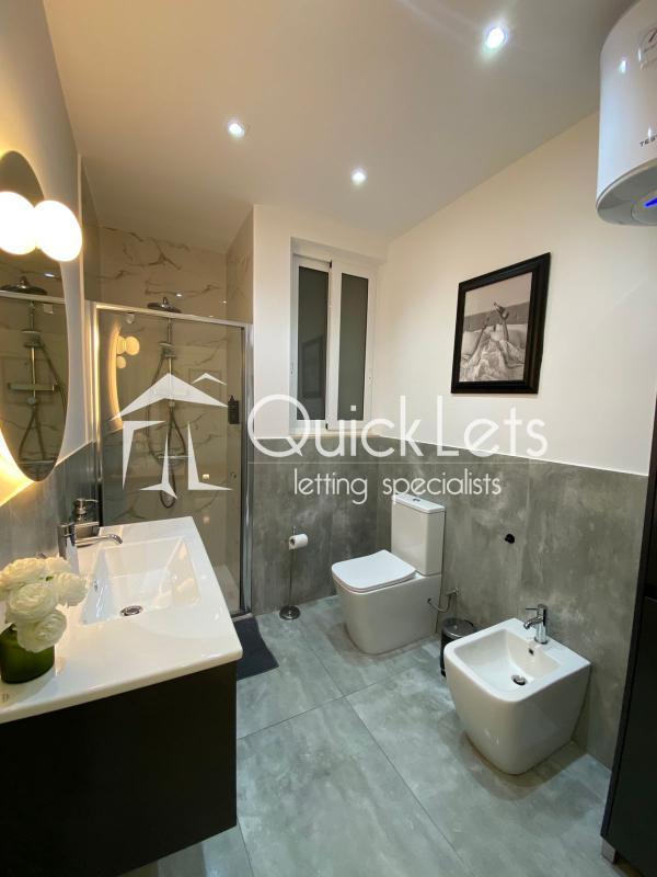 Penthouses in Msida - Image 3