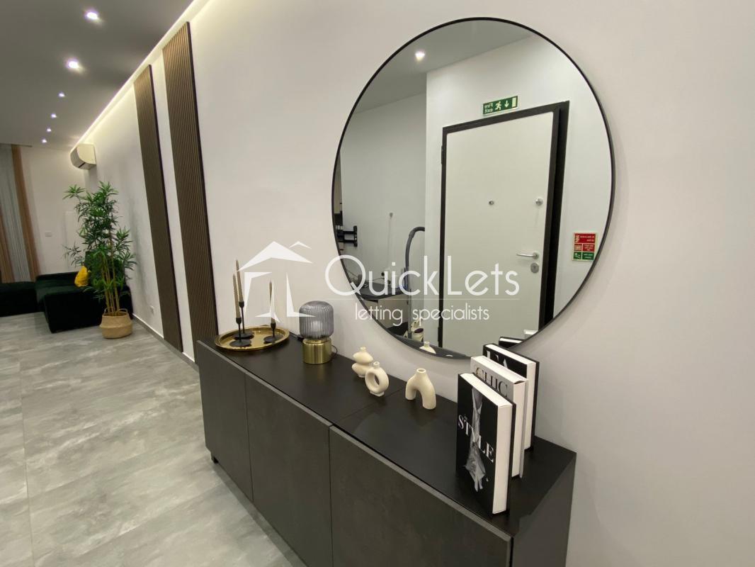 Penthouses in Msida - Image 4