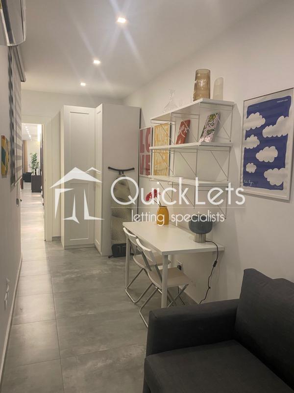 Penthouses in Msida - Image 5