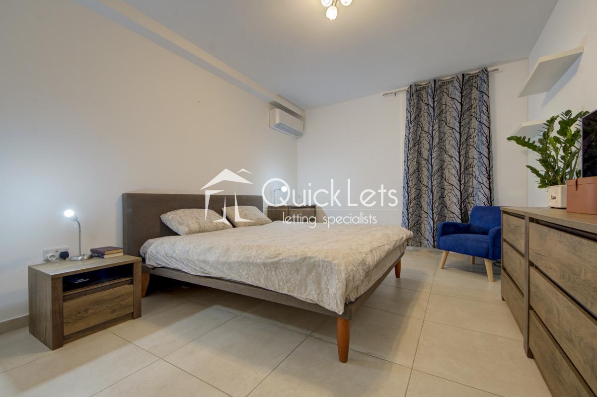 Apartments in St. Julians - Image 2