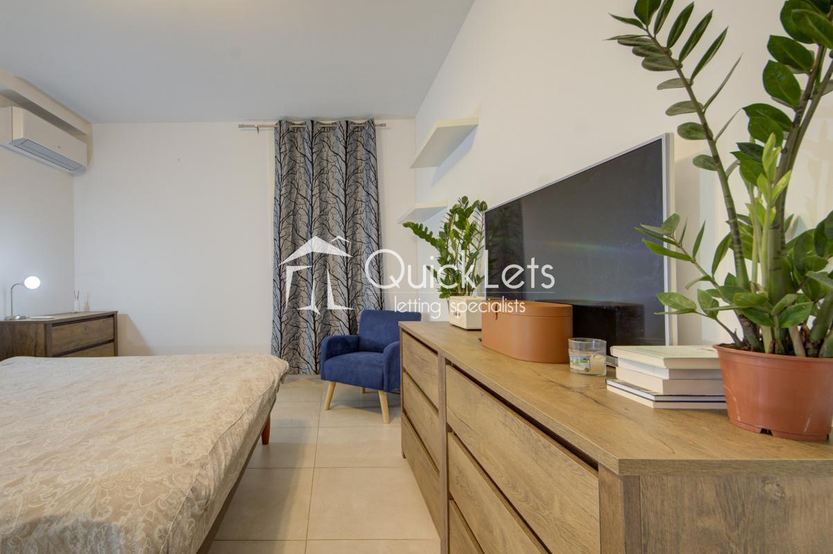 Apartments in St. Julians - Image 3