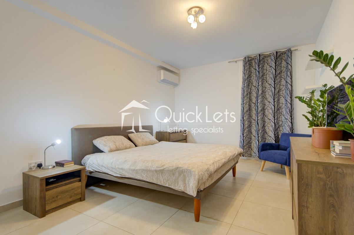 Apartments in St. Julians - Image 4