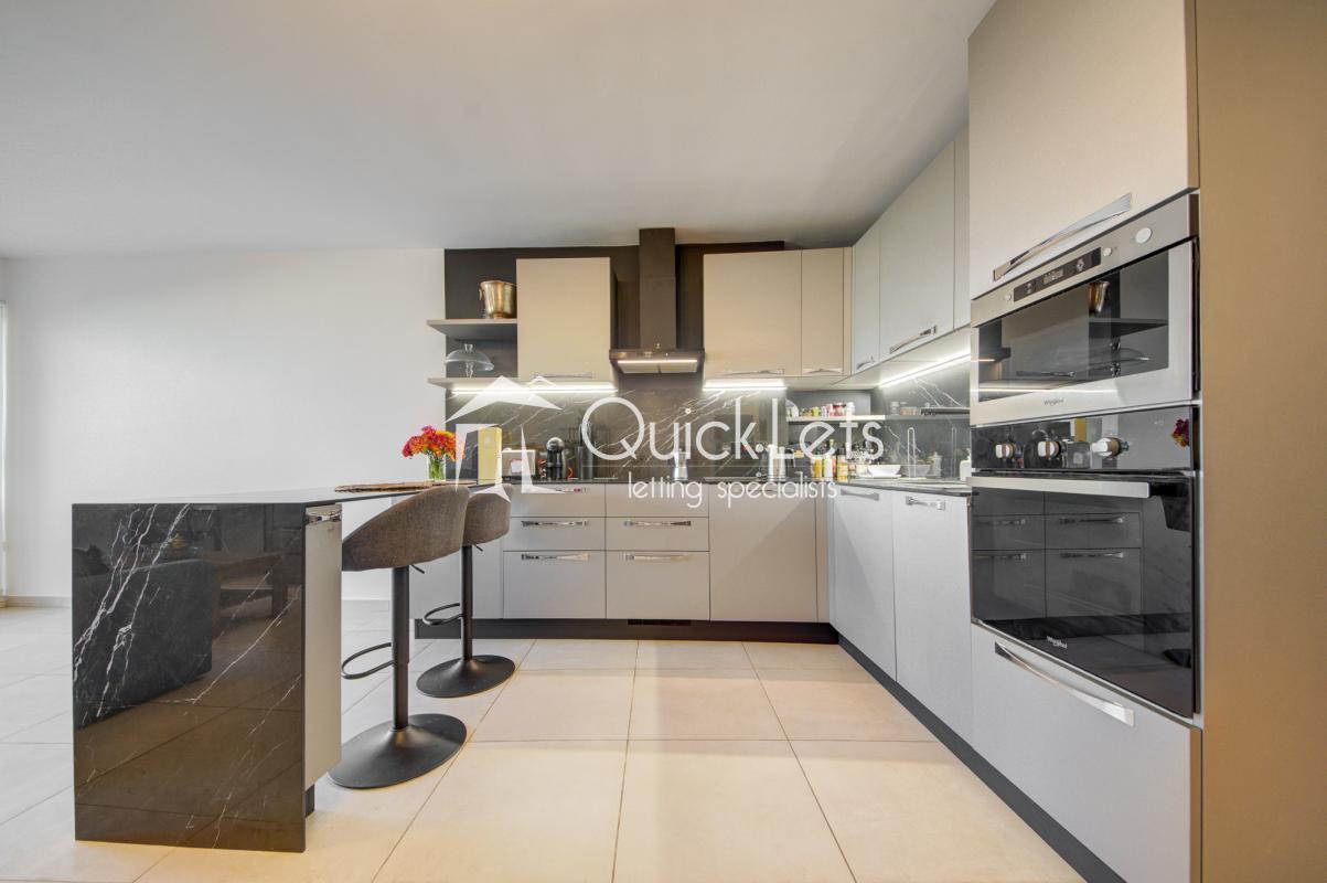 Apartments in St. Julians - Image 5