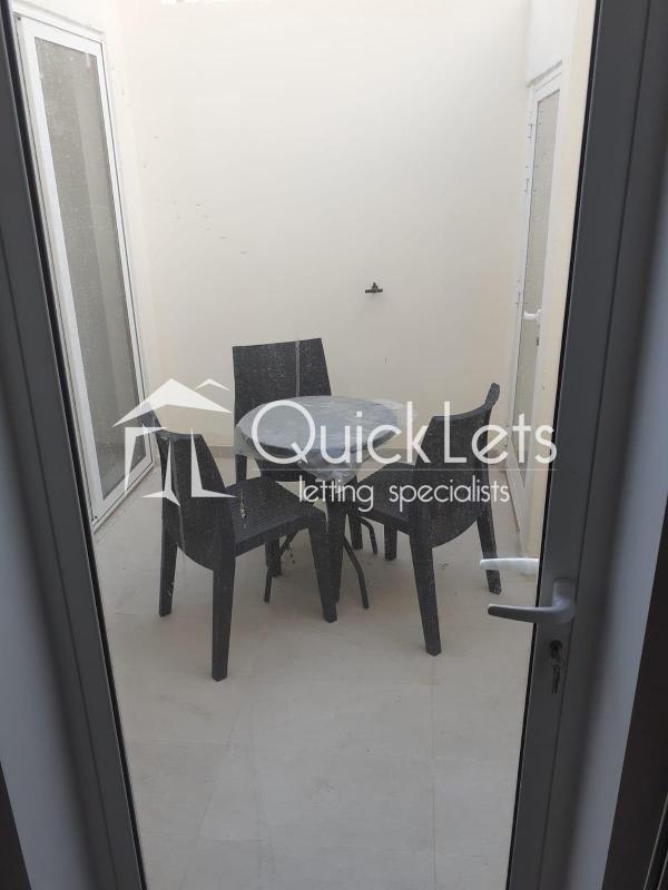 Townhouses in Sliema - Image 4