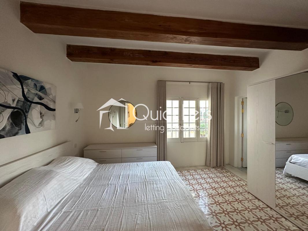 Maisonettes in St. Julians - Image 4