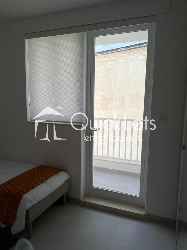 Apartments in San Gwann - Image 3
