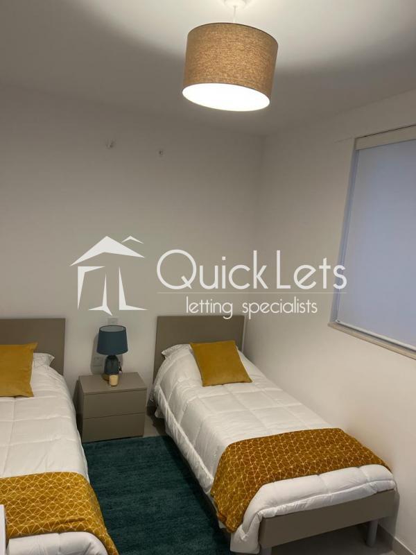 Apartments in San Gwann - Image 4
