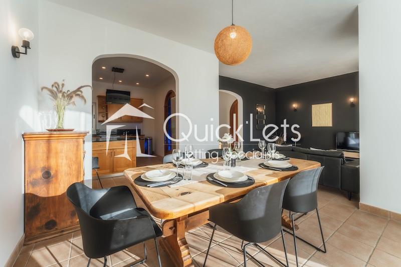 Property in Swieqi