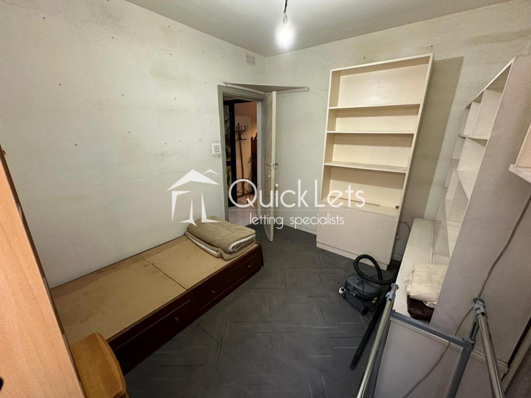 Rooms in St. Julians - Image 2