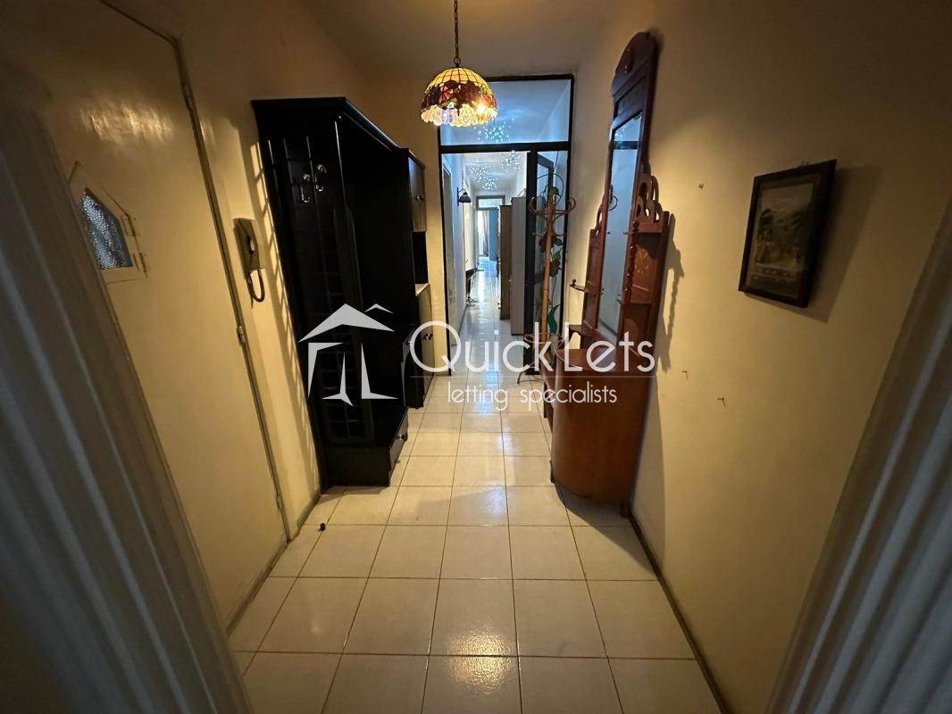 Rooms in St. Julians - Image 3