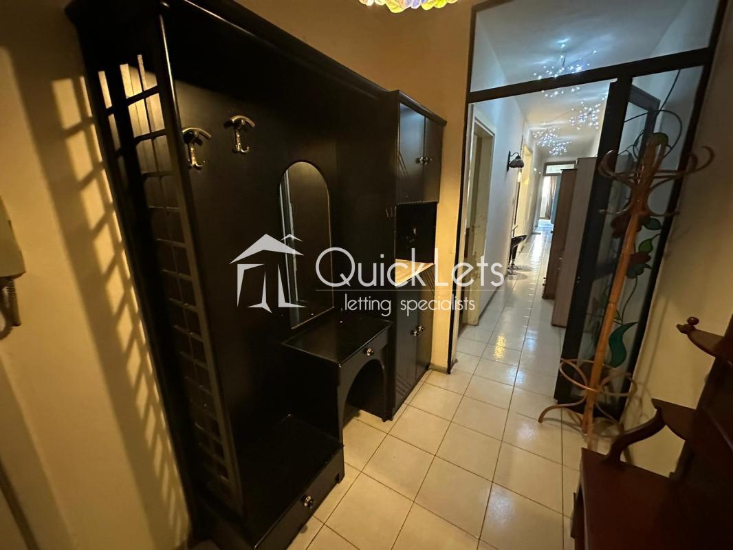 Rooms in St. Julians - Image 4