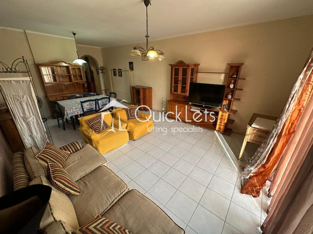 Rooms in St. Julians - Image 6