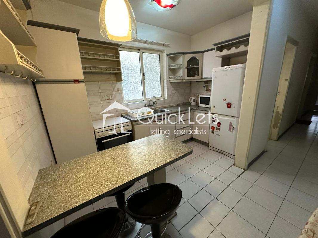Property in St. Julians