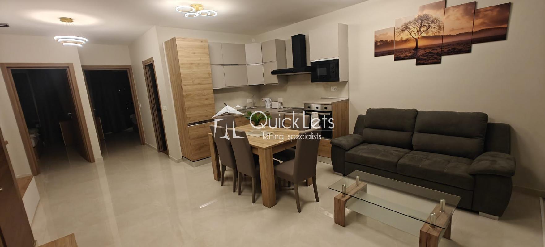 Apartments in Pembroke - Image 2